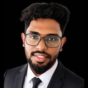 my picture