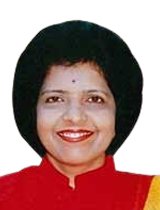 Arun Krishnan