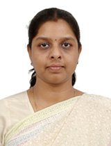 Gopal Srinivasan