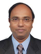 ravi