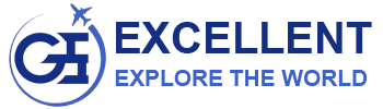 logo-img