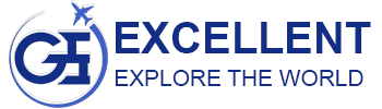 logo-img